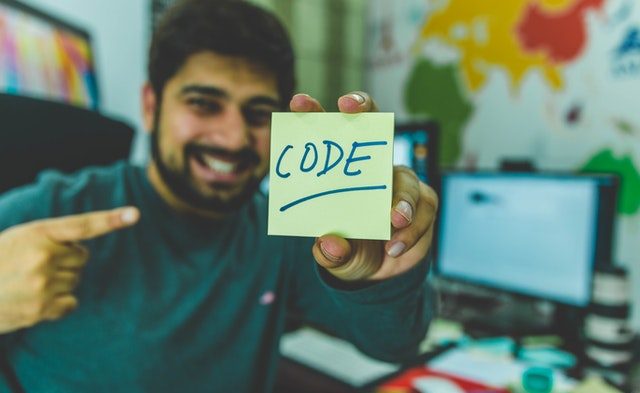 Top Coding Resources and Tools for Beginners
