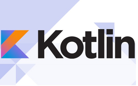 Android Studio and Kotlin Courses