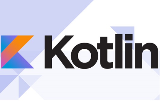 Android Studio and Kotlin Courses South Africa