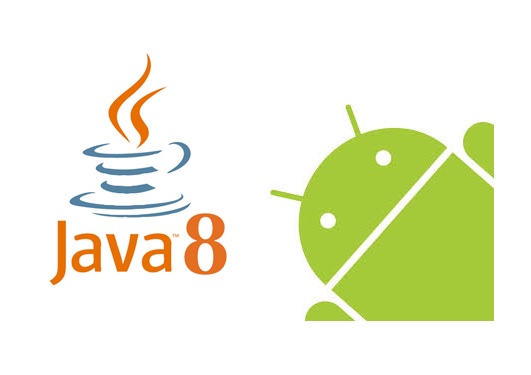 Android Studio and Java Courses