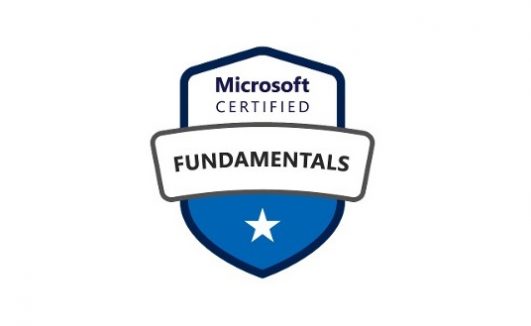 Azure AI Fundamentals Courses Durban, Azure AI Fundamentals Courses Cape Town, Azure AI Fundamentals Courses Johannesburg, Azure AI Fundamentals Courses South Africa, Azure AI Fundamentals Course