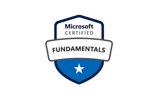 Azure AI Fundamentals Course