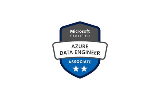 Azure Data Engineer Associate Courses Durban, Azure Data Engineer Associate Courses South Africa, Azure Data Engineer Associate Courses Cape Town, Azure Data Engineer Associate Courses Johannesburg, Azure Data Engineer Associate Course