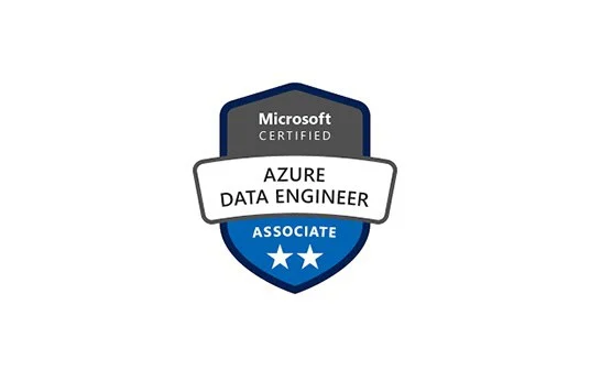 Azure Data Engineer Associate Courses Cape Town