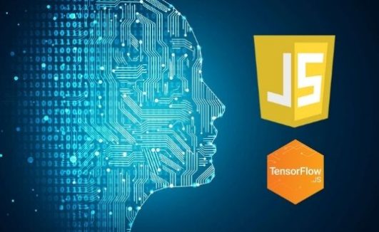 Machine Learning Courses South Africa, Machine Learning with Javascript Courses Durban, Machine Learning with Javascript Courses Cape Town, Machine Learning with Javascript Courses South Africa, Machine Learning with Javascript Courses Johannesburg, Machine Learning with JavaScript