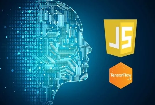 Machine Learning with Javascript Courses Johannesburg