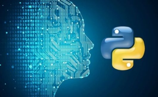 Machine Learning with Python Courses Durban, Machine Learning with Python Courses South Africa, Machine Learning with Python Courses Cape Town, Machine Learning with Python Courses Johannesburg, Machine Learning with Python Course