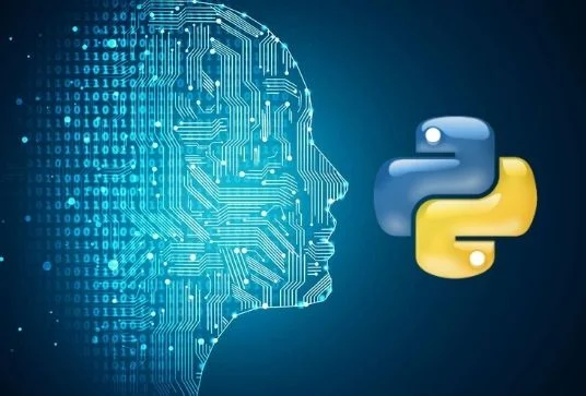 Machine Learning with Python Courses South Africa