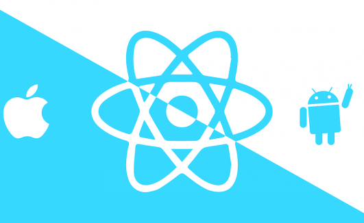 React Native courses