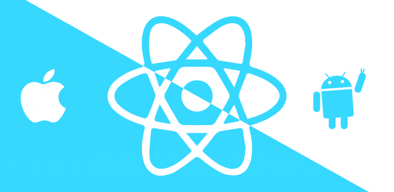 React Native Courses