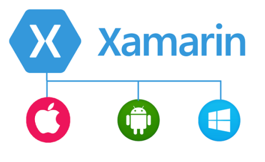 Xamarin and c# Courses
