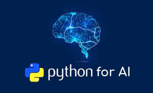 AI Programming with Python Courses Durban, AI Programming with Python Courses Cape Town, AI Programming with Python Courses South Africa, AI Programming with Python Courses Johannesburg, ai and python programming course