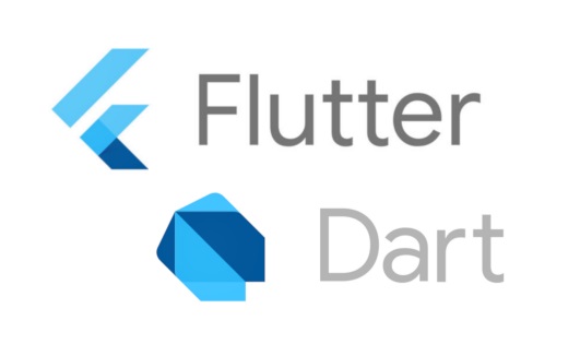 Flutter and Dart Courses