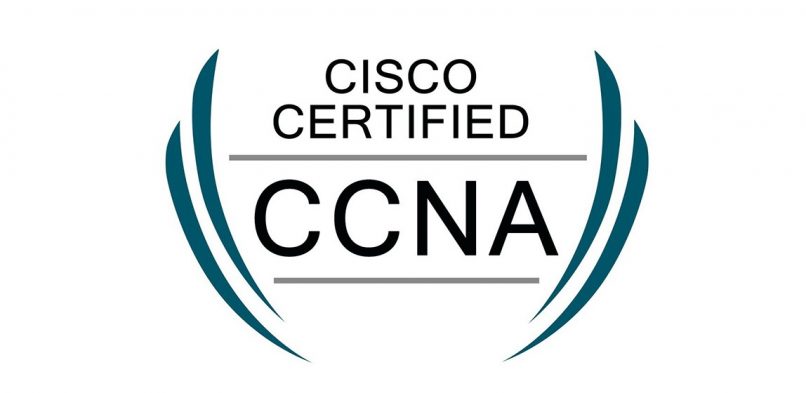 Cisco Certified Network Associate Course