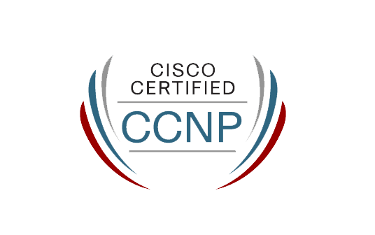 Cisco Certified Network Associate