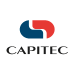 Capitec Bank