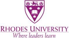 Rhodes University