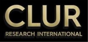 clur research international