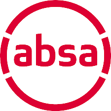 Absa