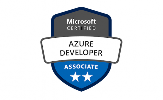 Azure Courses Cape Town, Azure Developer Associate Courses Durban, Azure Developer Associate Courses Johannesburg, Azure Developer Associate Courses South Africa, Azure Developer Associate Courses Cape Town, Azure Cosmos DB Developer Courses Durban, Azure Cosmos DB Developer Courses Johannesburg, Azure Cosmos DB Developer Courses South Africa, Azure Cosmos DB Developer Courses Cape Town, Azure Developer Associate course