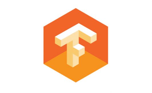 TensorFlow Courses Durban, TensorFlow Courses Cape Town, TensorFlow Courses Johannesburg, TensorFlow Courses South Africa, Tensorflow courses