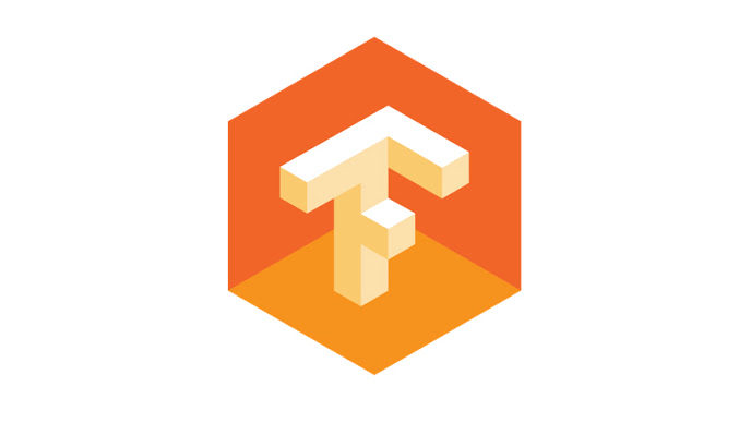 TensorFlow Courses South Africa