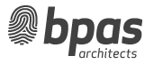 bpasarchitects