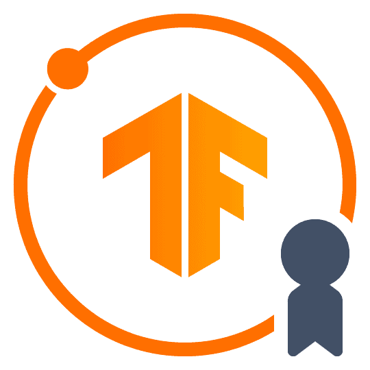 TensorFlow