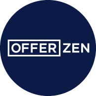 Offerzen