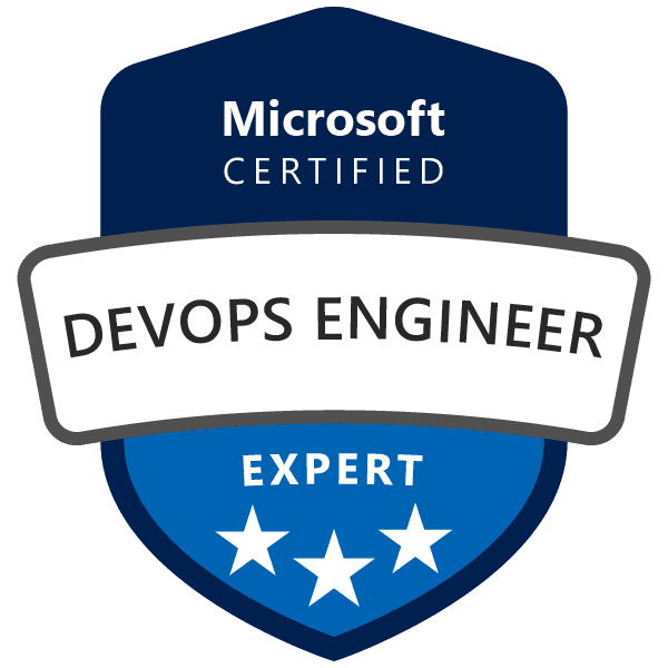 DevOps Engineer Courses Johannesburg