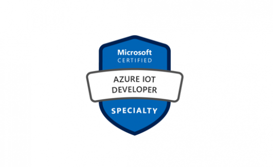 Azure IoT Developer Courses Durban, Azure IoT Developer Courses Johannesburg, Azure IoT Developer Courses South Africa, Azure IoT Developer Courses Cape Town, Azure IoT Developer Course