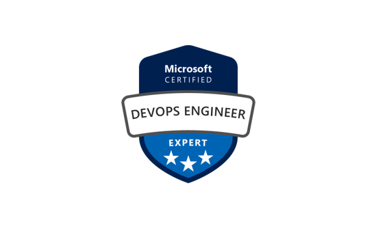 DevOps Engineer Courses Durban