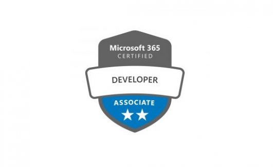 365 Developer Associate Courses Durban, 365 Developer Associate Courses Johannesburg, 365 Developer Associate Courses South Africa, 365 Developer Associate Courses Cape Town, Microsoft 365 Developer Associate