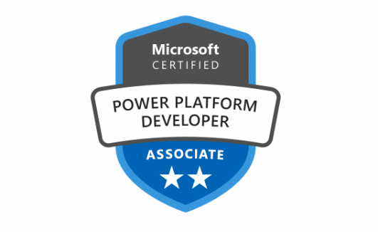 Power Platform Developer Associate Courses Durban, Power Platform Developer Associate Courses Johannesburg, Power Platform Developer Associate Courses South Africa, Power Platform Developer Associate Courses Cape Town, Power Platform Developer Associate Cours