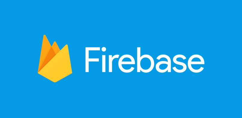 Firebase Courses Johannesburg