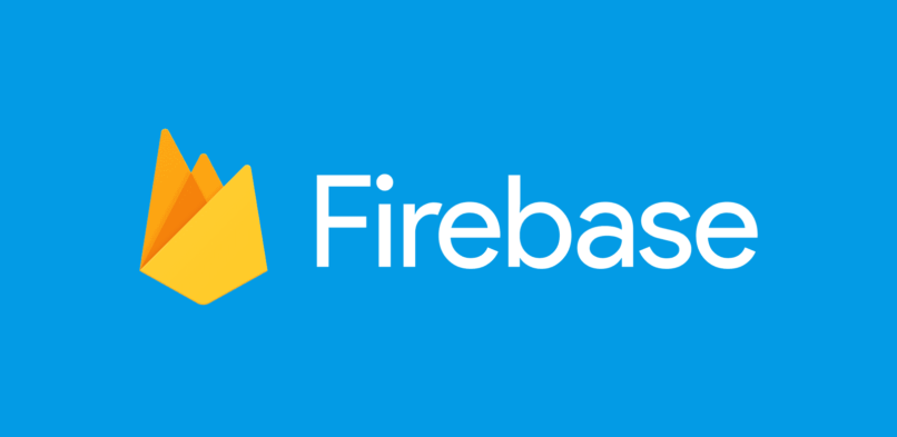 Firebase Courses South Africa