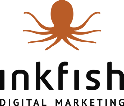 Inkfish