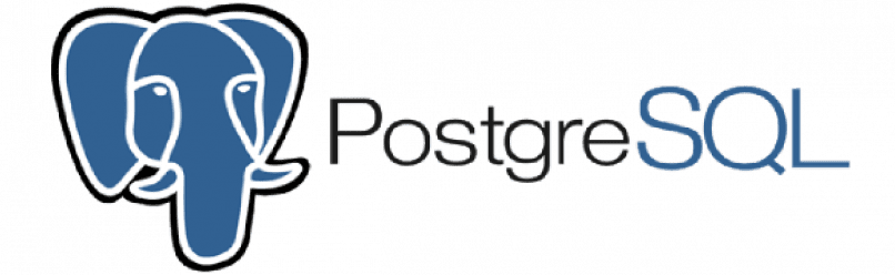 PostgreSQL Courses South Africa
