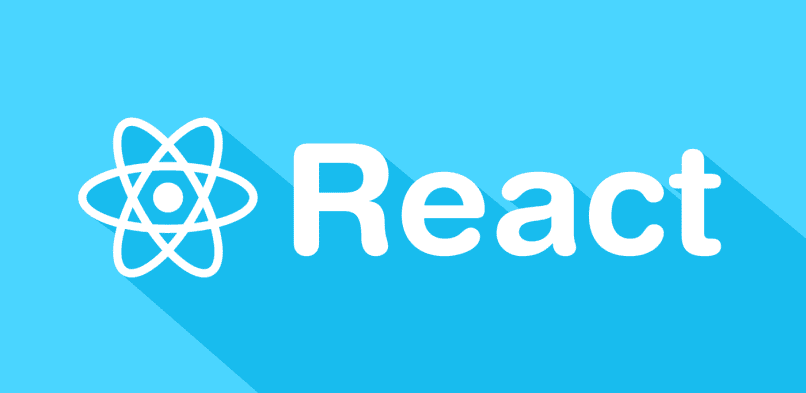 React Courses South Africa