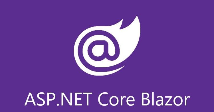 Blazor Courses South Africa