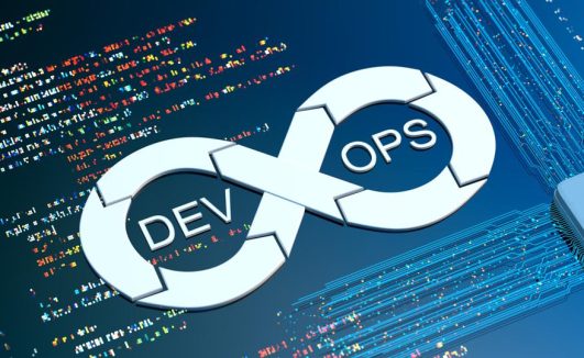 DevOps Courses South Africa