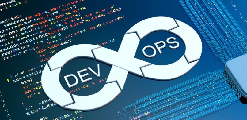 DevOps Engineer Courses