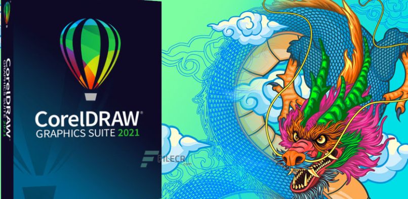 CorelDraw Courses South Africa