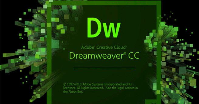 Dreamweaver Courses South Africa