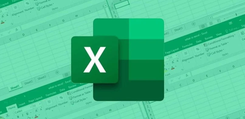 Best Microsoft Excel Courses Online with Certificates