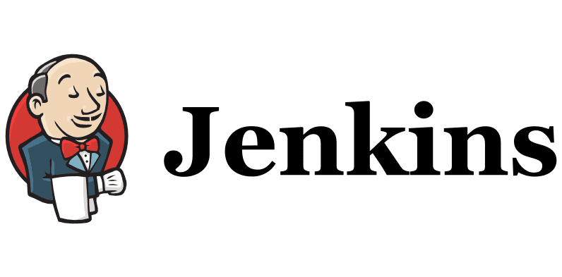 Jenkins Courses South Africa