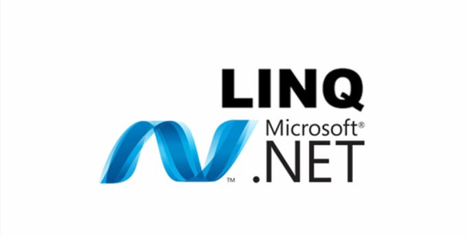 LINQ Courses South Africa