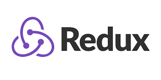 Redux Courses South Africa