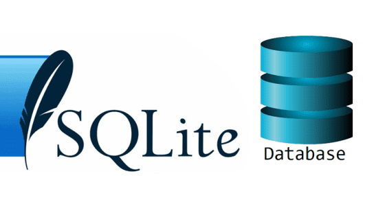 SQLite Courses South Africa, SQLite Courses