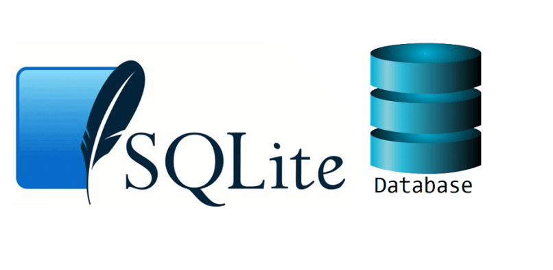 SQLite Courses South Africa